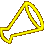 OB�EOG�܂育�ē�