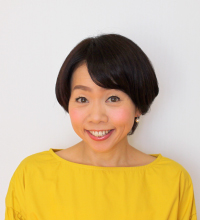 久保ひとみ
