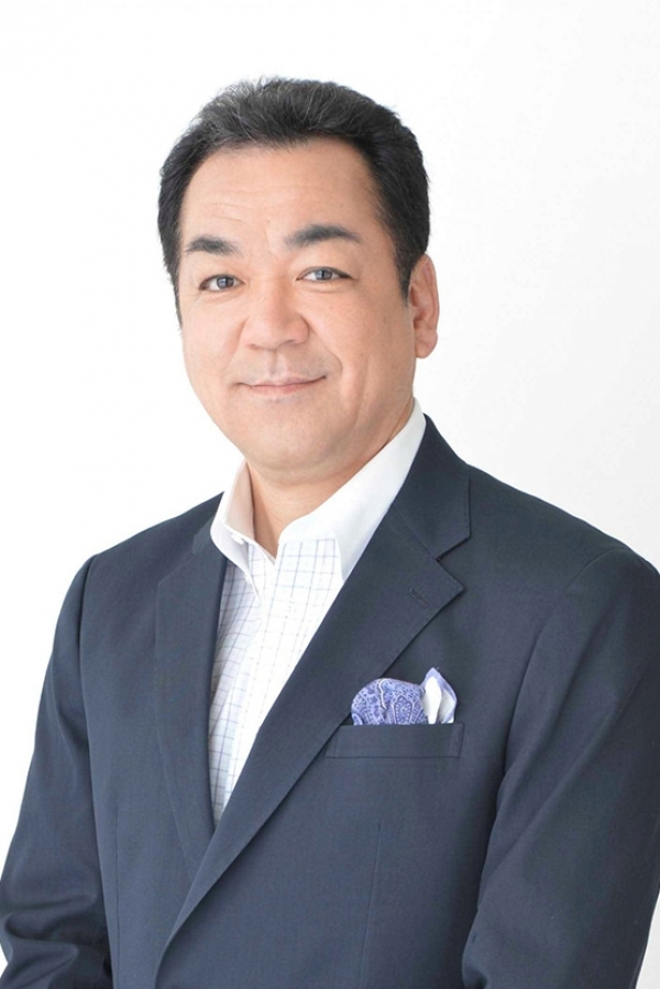 元プロ野球選手トークショー